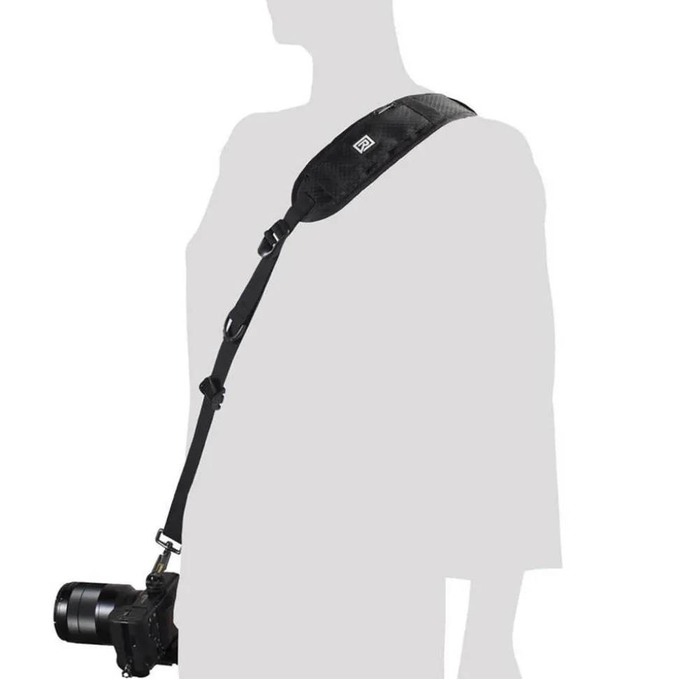 BlackRapid RS-4 Camera Sling