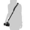 BlackRapid RS-W2 Camera Sling for Female Photographers