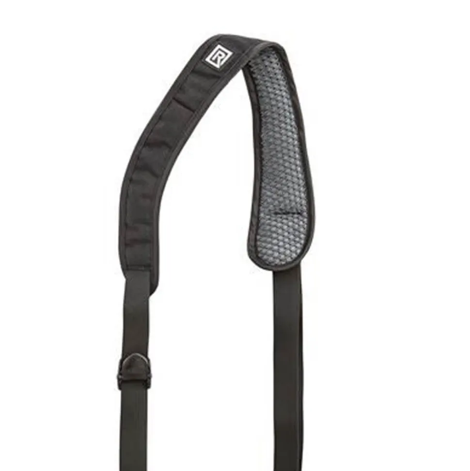 BlackRapid RS-W2 Camera Sling for Female Photographers