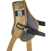 BlackRapid Sport X Camera Sling Multi-Terrain Camo