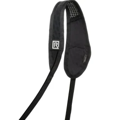 BlackRapid Street Camera Sling Black