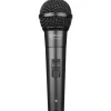 Boya BY-BM58 Handheld Dynamic Vocal Microphone