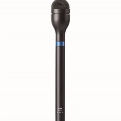 Boya BY-HM100 Dynamic Handheld Microphone