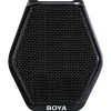 Boya BY-MC2 Conference Microphone