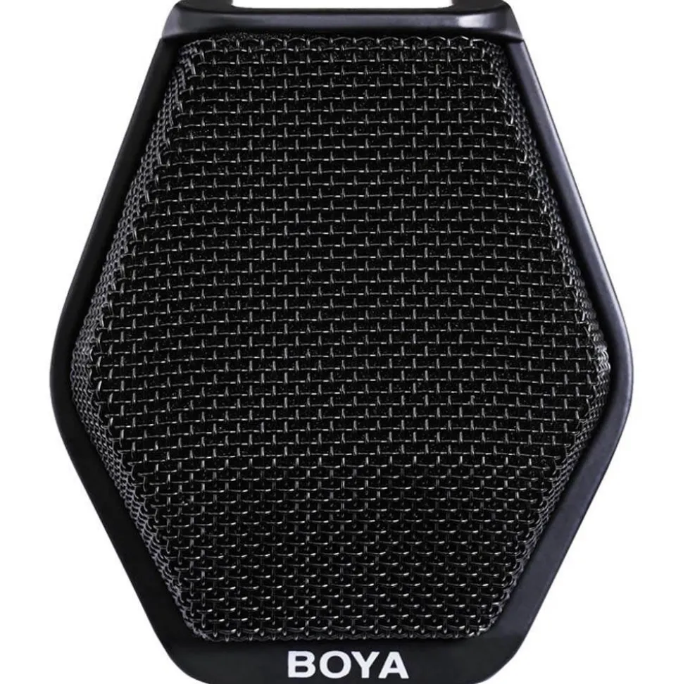Boya BY-MC2 Conference Microphone