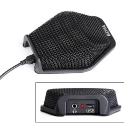 Boya BY-MC2 Conference Microphone