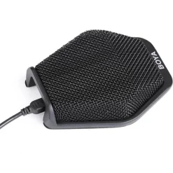 Boya BY-MC2 Conference Microphone