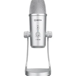 Boya BY-PM700 USB Condenser Microphone