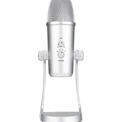 Boya BY-PM700 USB Condenser Microphone