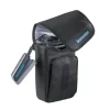 Broncolor bag for Move's rechargeable battery