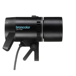 Broncolor F160 LED Lamp