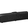 Broncolor Flash Bag 2