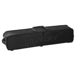 Broncolor Flash Bag 2