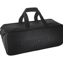 Broncolor Flash Bag 1.1 for Siros L
