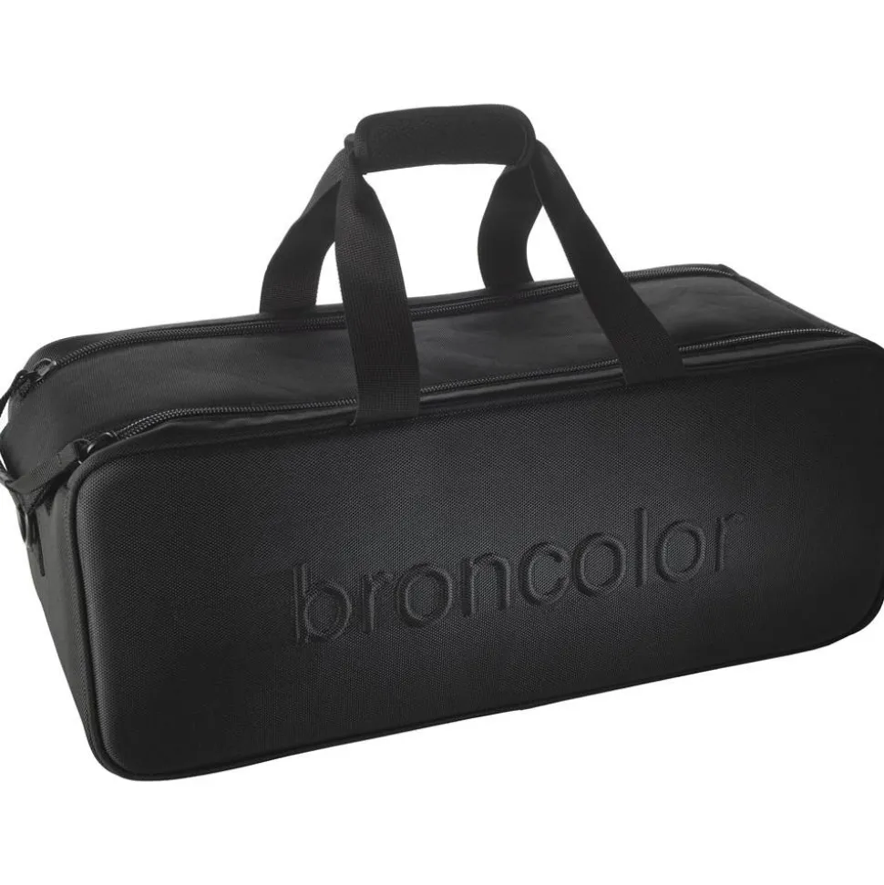 Broncolor Flash Bag 1.1 for Siros L