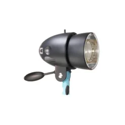 Broncolor MobiLED Portable Flash Head