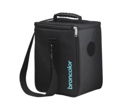 Broncolor Move 1200 L protective bag