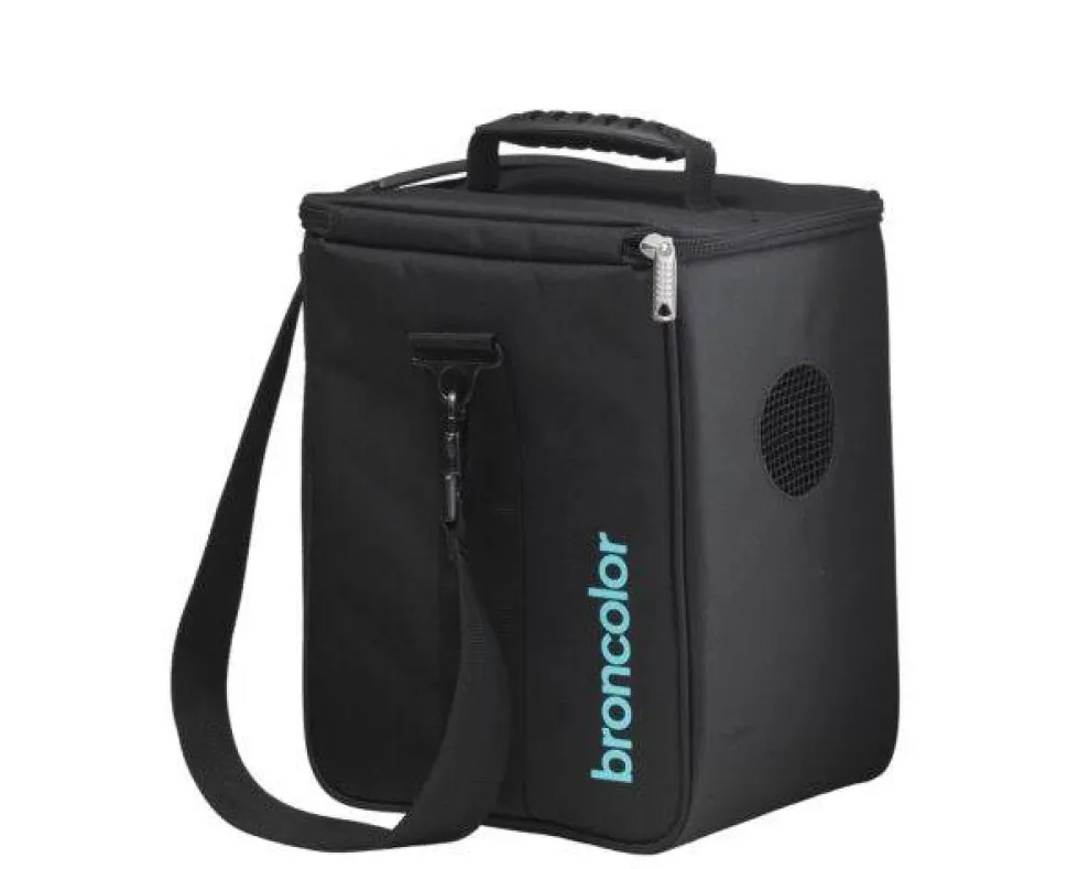 Broncolor Move 1200 L protective bag