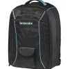 Broncolor Outdoor trolley backpack for Siros L