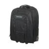 Broncolor Outdoor trolley backpack