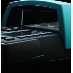 Broncolor Scoro 3200 S Wi-Fi / RFS 2 Power Pack