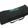 Broncolor trolley bag foldable for Para 177 / 222