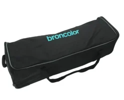 Broncolor trolley bag foldable for Para 177 / 222