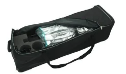 Broncolor trolley bag foldable for Para 177 / 222