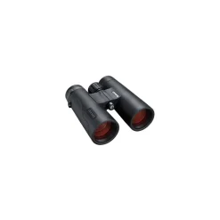 Bushnell Engage 10x42 Roof Prism Binoculars Black