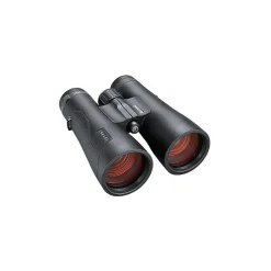 Bushnell Engage 12x50 Roof Prism Binoculars Black