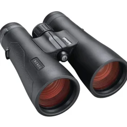 Bushnell Engage 10x50 Roof Prism Binoculars Black