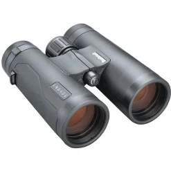 Bushnell Engage 8x42 Roof Prism Binoculars Black