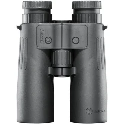 Bushnell Fusion X 10x42 Rangefinding Binoculars