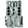 Bushnell 30MP Dual Core Treebark No Glow Trail Camera