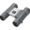 Bushnell Powerview 2.0 10x25 Aluminium MC