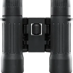 Bushnell Powerview 2.0 10x25 Aluminium MC