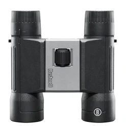 Bushnell Powerview 2.0 10x25 Aluminium MC