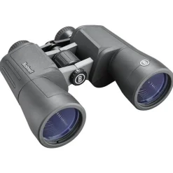 Bushnell Powerview 2.0 12x50 Aluminium MC
