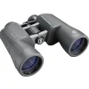 Bushnell Powerview 2.0 20x50 Aluminium MC