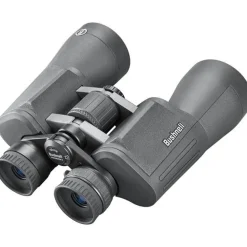 Bushnell Powerview 2.0 20x50 Aluminium MC