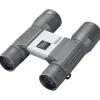 Bushnell Powerview 2.0 16x32 Aluminium MC