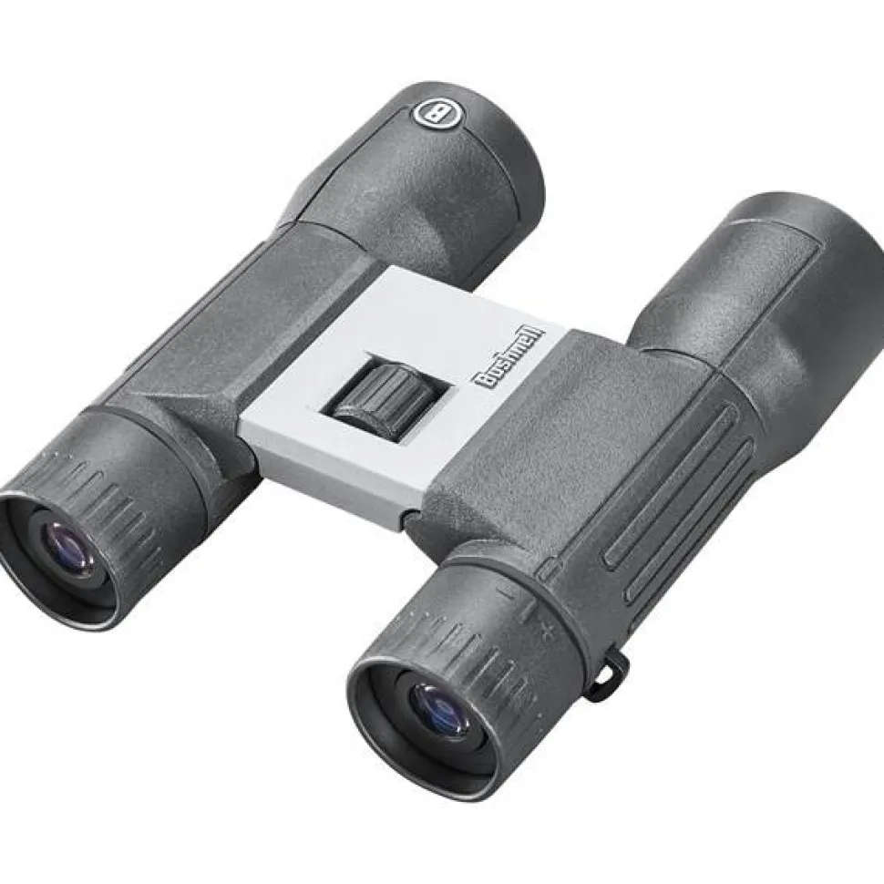 Bushnell Powerview 2.0 16x32 Aluminium MC