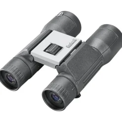Bushnell Powerview 2.0 16x32 Aluminium MC