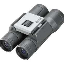 Bushnell Powerview 2.0 16x32 Aluminium MC