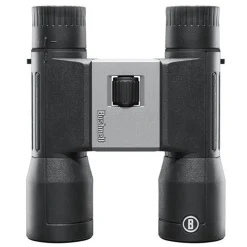 Bushnell Powerview 2.0 16x32 Aluminium MC