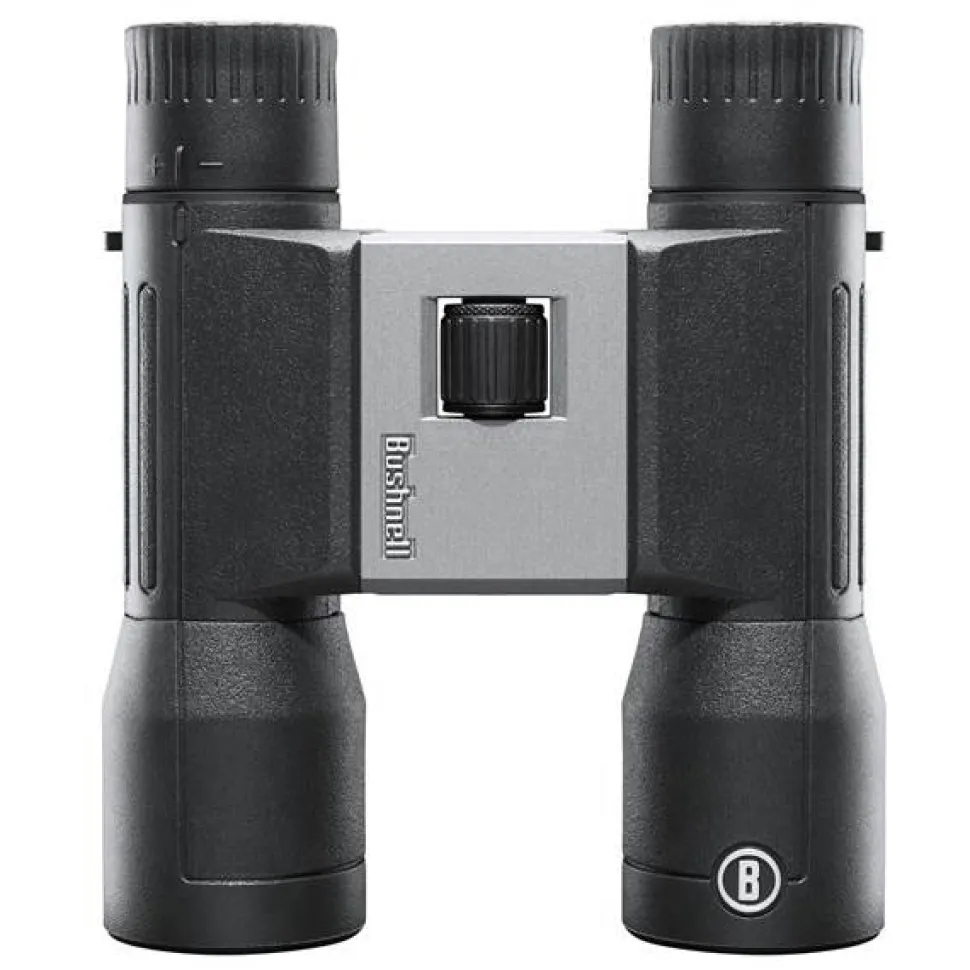 Bushnell Powerview 2.0 16x32 Aluminium MC