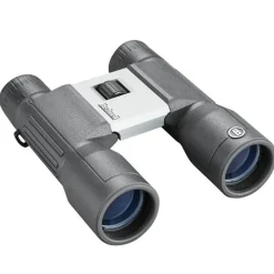 Bushnell Powerview 2.0 16x32 Aluminium MC