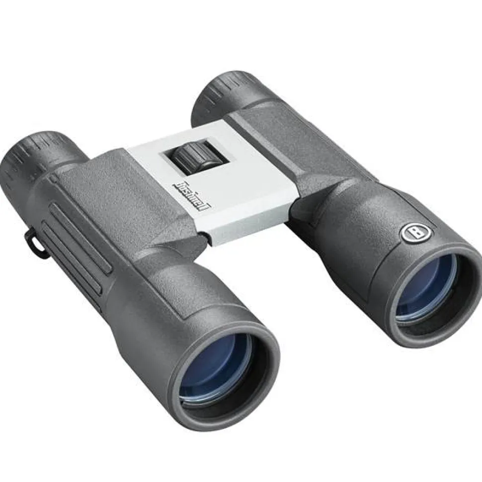 Bushnell Powerview 2.0 16x32 Aluminium MC