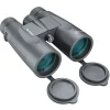 Bushnell Prime 12x50 Roof Prism Binoculars Black