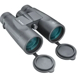 Bushnell Prime 12x50 Roof Prism Binoculars Black